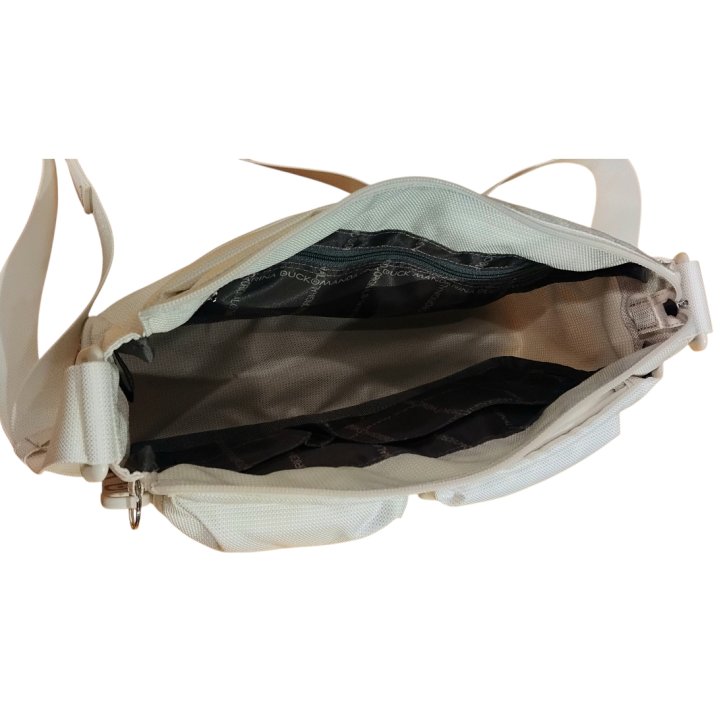 MANDARINA DUCK MD20 crossover latte